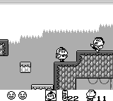 screenshots/Game Boy/Crayon Shin-Chan 4 - Ora no Itazura Daihenshin/Crayon Shin-Chan 4 (J) [S]_18.png